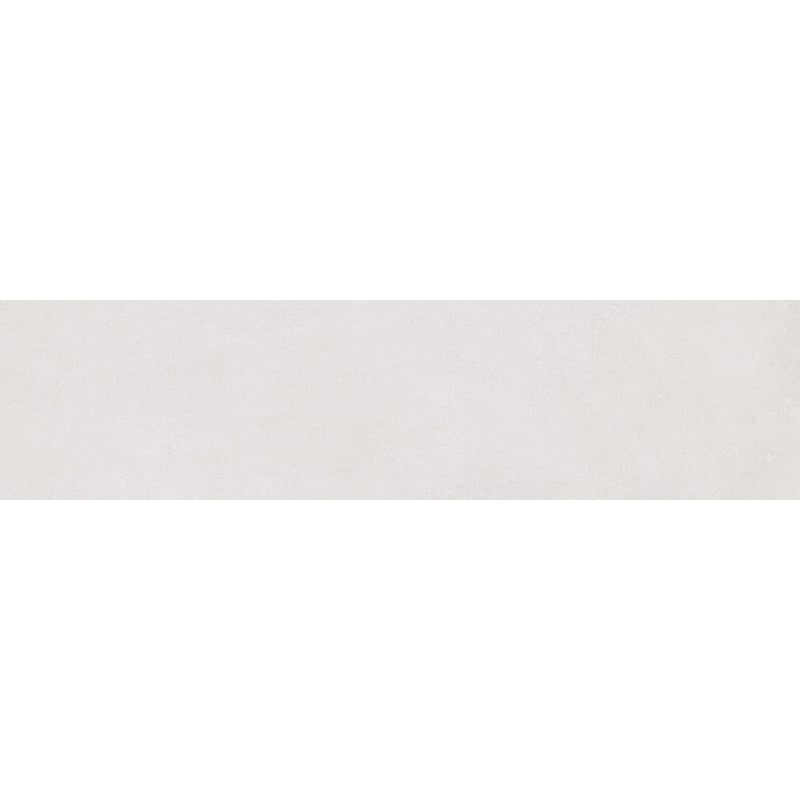 Mexen Oryol Prueba blanca de gres esmaltado rectificado G1, azulejo de suelo y pared, carving - TL708-00-S