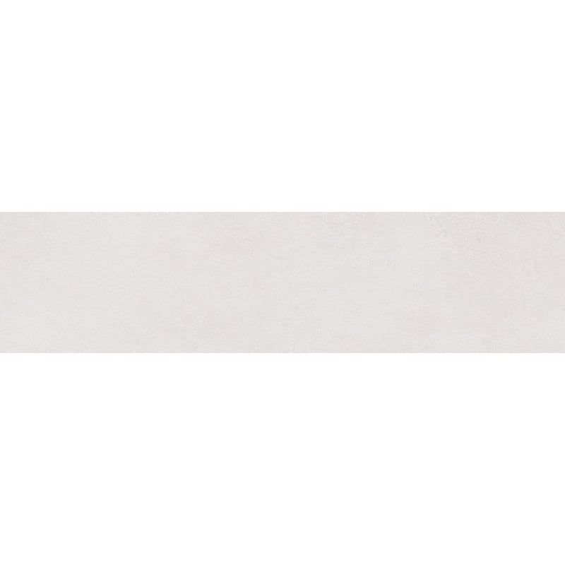 Mexen Oryol Prueba blanca de gres esmaltado rectificado G1, azulejo de suelo y pared, carving - TL708-00-S