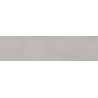 Mexen Oryol Muestra de gres esmaltado gris rect. G1, azulejo para suelo y pared, grabado - TL708-01-S
