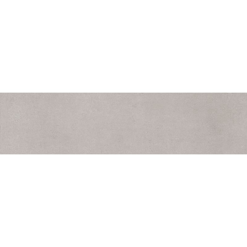 Mexen Oryol Muestra de gres esmaltado gris rect. G1, azulejo para suelo y pared, grabado - TL708-01-S