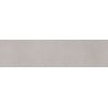 Mexen Oryol Muestra de gres esmaltado gris rect. G1, azulejo para suelo y pared, grabado - TL708-01-S