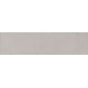 Mexen Oryol Gris échantillon de grès émaillé rect. G1, carreau sol-mur, carving - TL708-01-S