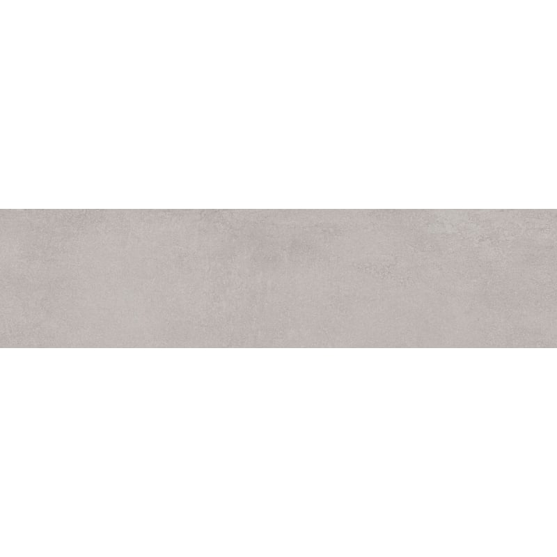 Mexen Oryol Muestra de gres esmaltado gris rect. G1, azulejo para suelo y pared, grabado - TL708-01-S