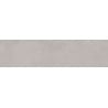 Mexen Oryol Gris échantillon de grès émaillé rect. G1, carreau sol-mur, carving - TL708-01-S