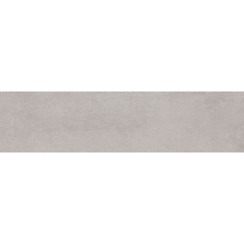 Mexen Oryol Gris próbka gresu szkliwionego rekt. G1, płytka podłogowo-ścienna, carving - TL708-01-S