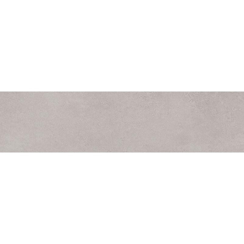 Mexen Oryol Muestra de gres esmaltado gris rect. G1, azulejo para suelo y pared, grabado - TL708-01-S
