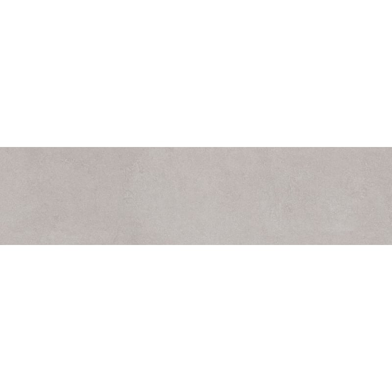 Mexen Oryol Gris échantillon de grès émaillé rect. G1, carreau sol-mur, carving - TL708-01-S