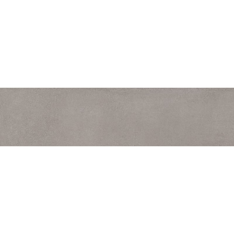 Mexen Oryol Graue Probe des glasierten Feinsteinzeugs rekt. G1, Boden- und Wandfliese, Carving - TL708-02-S