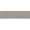 Mexen Oryol Échantillon gris de grès cérame émaillé rectifié G1, carreau de sol et mural, carving - TL708-02-S