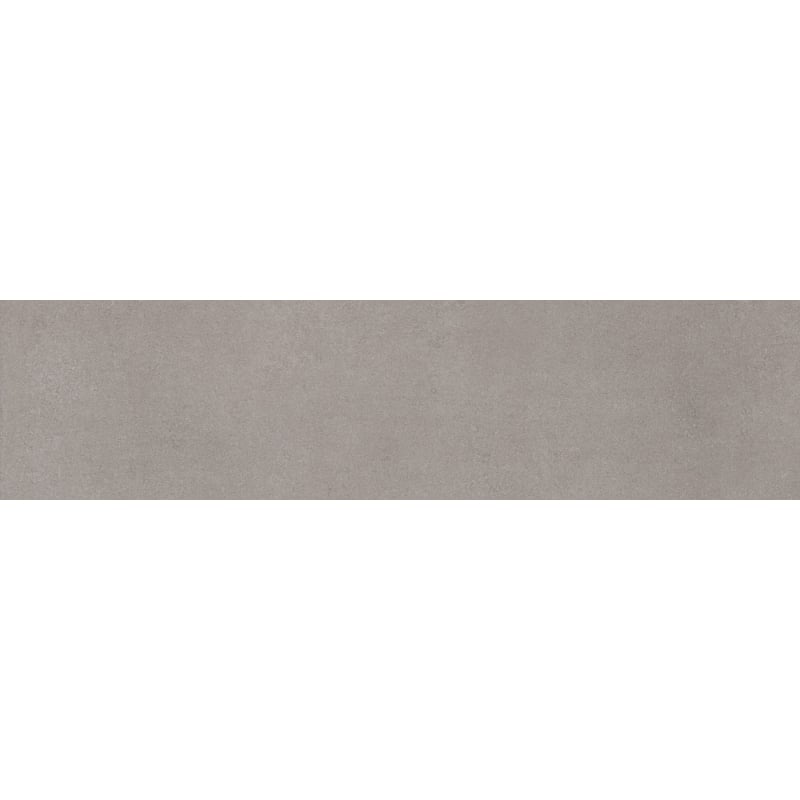 Mexen Oryol Échantillon gris de grès cérame émaillé rectifié G1, carreau de sol et mural, carving - TL708-02-S