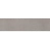 Mexen Oryol Échantillon gris de grès cérame émaillé rectifié G1, carreau de sol et mural, carving - TL708-02-S