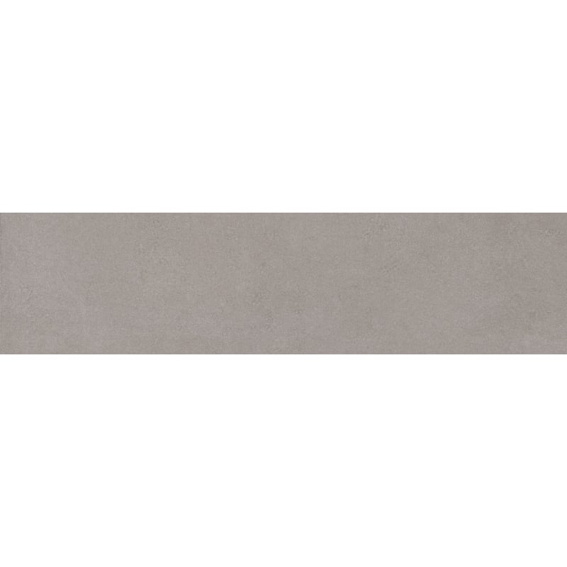 Mexen Oryol Muestra gris de gres esmaltado rectificado G1, azulejo para suelo y pared, carving - TL708-02-S