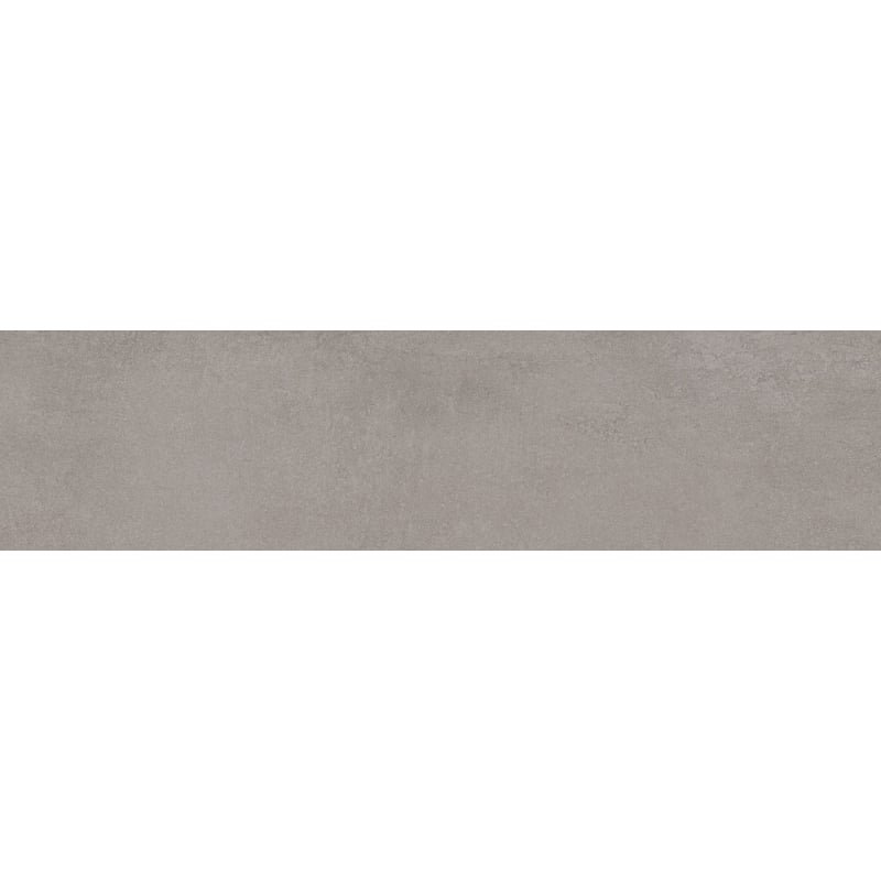 Mexen Oryol Muestra gris de gres esmaltado rectificado G1, azulejo para suelo y pared, carving - TL708-02-S