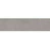 Mexen Oryol Muestra gris de gres esmaltado rectificado G1, azulejo para suelo y pared, carving - TL708-02-S