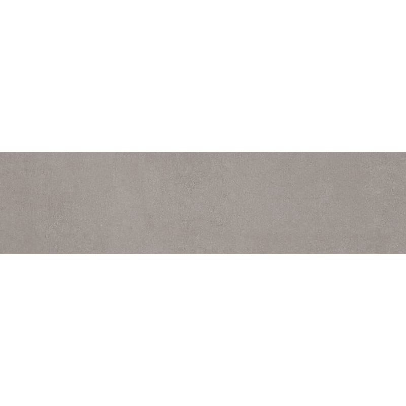 Mexen Oryol Muestra gris de gres esmaltado rectificado G1, azulejo para suelo y pared, carving - TL708-02-S