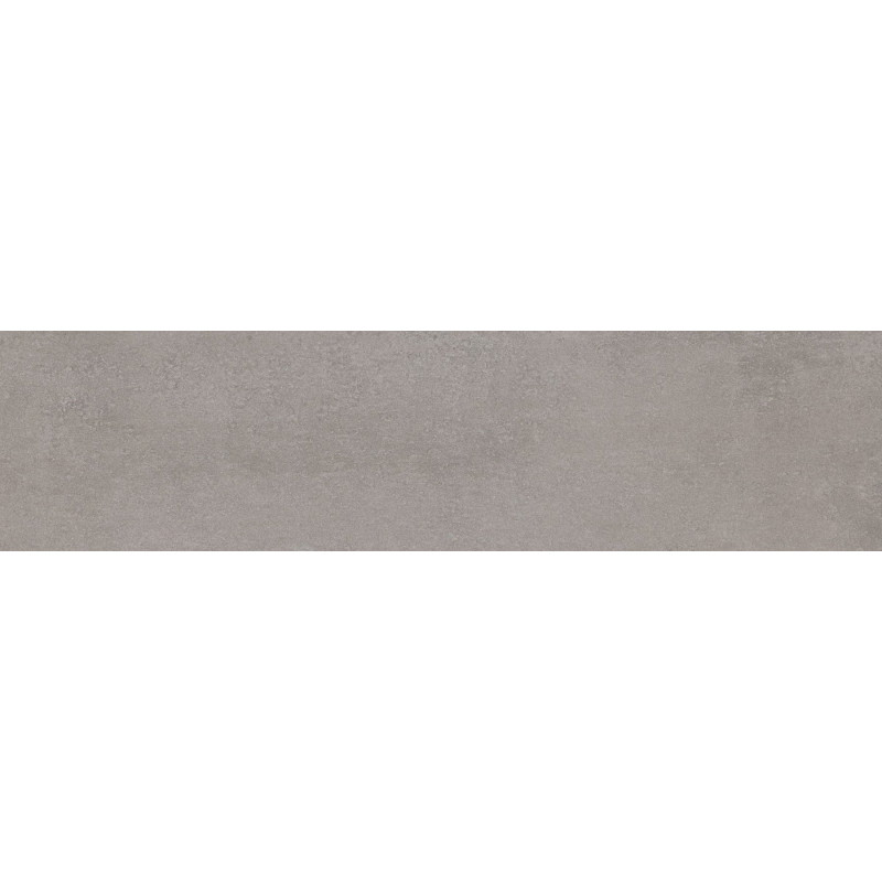 Mexen Oryol Campione grigio di gres porcellanato smaltato rett. G1, piastrella da pavimento e parete, carving - TL708-02-S