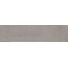 Mexen Oryol Muestra gris de gres esmaltado rectificado G1, azulejo para suelo y pared, carving - TL708-02-S
