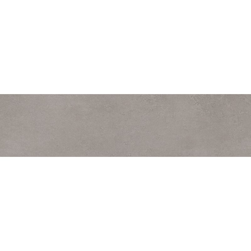 Mexen Oryol Grey próbka gresu szkliwionego rekt. G1, płytka podłogowo-ścienna, carving - TL708-02-S