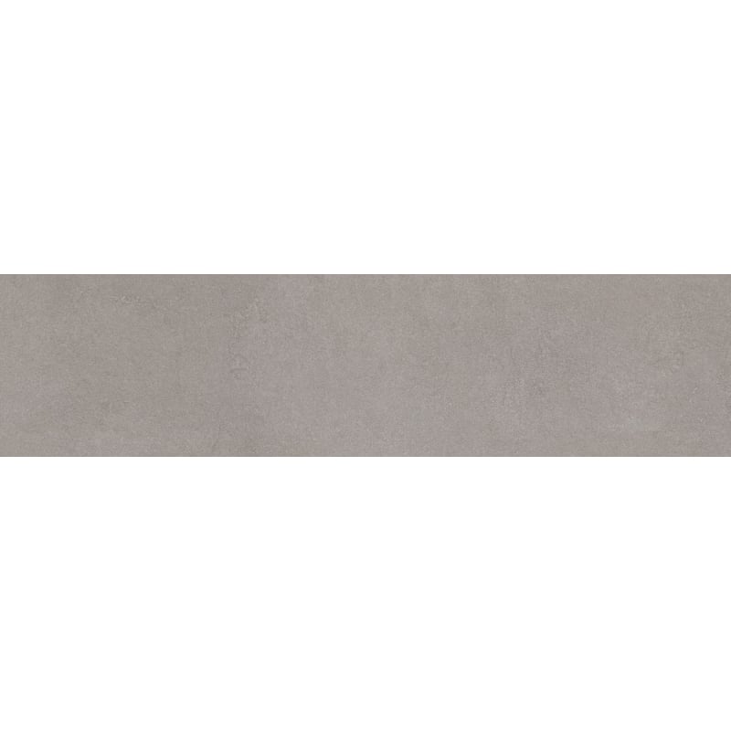 Mexen Oryol Échantillon gris de grès cérame émaillé rectifié G1, carreau de sol et mural, carving - TL708-02-S