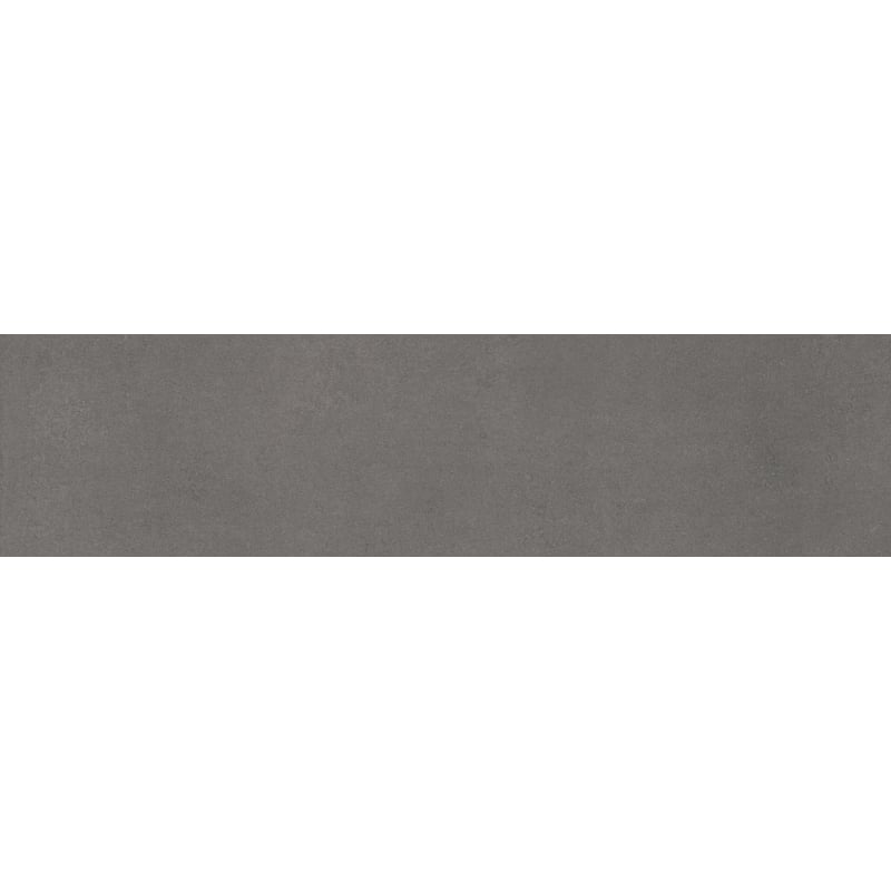 Mexen Oryol Muestra de azulejo de gres esmaltado rect. G1, baldosa para suelo y pared, tallado - TL708-03-S