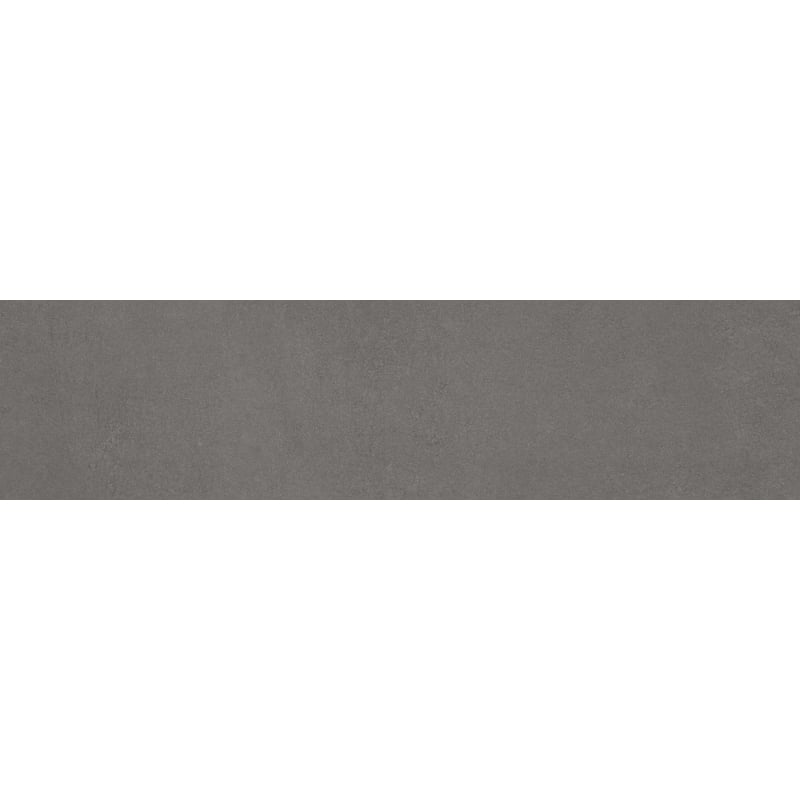 Mexen Oryol Muestra de azulejo de gres esmaltado rect. G1, baldosa para suelo y pared, tallado - TL708-03-S