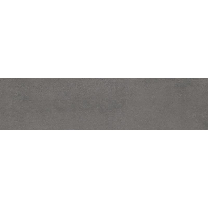 Mexen Oryol Muestra de azulejo de gres esmaltado rect. G1, baldosa para suelo y pared, tallado - TL708-03-S