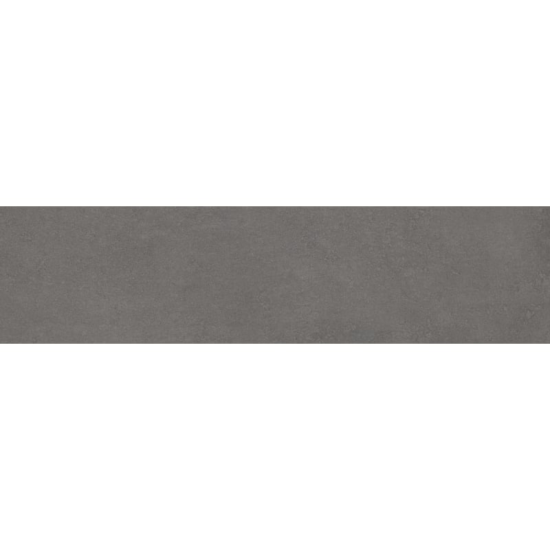 Mexen Oryol Muestra de azulejo de gres esmaltado rect. G1, baldosa para suelo y pared, tallado - TL708-03-S