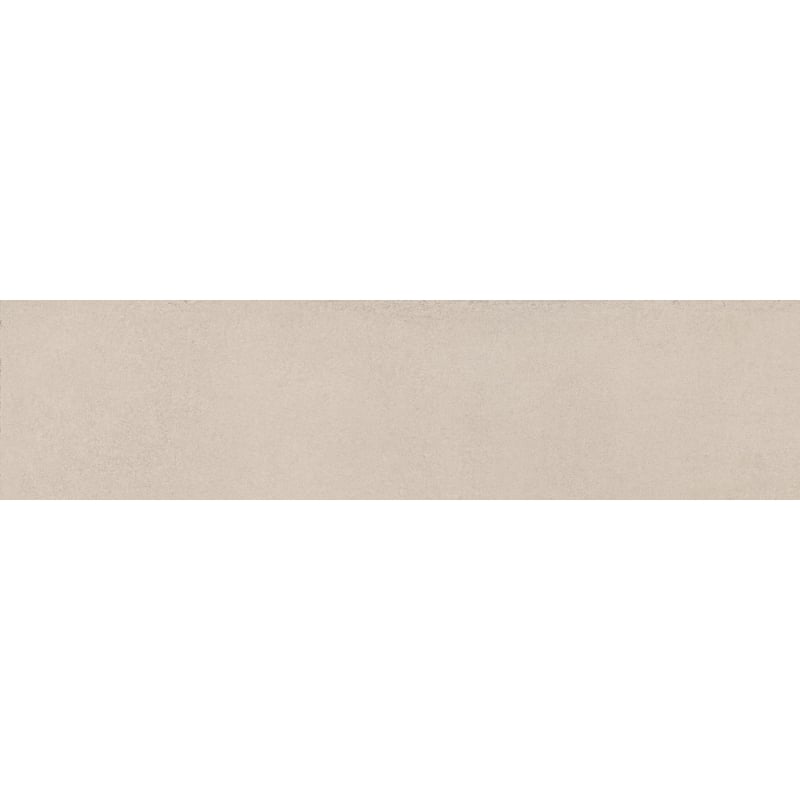 Mexen Oryol Talc muestra de gres esmaltado rect. G1, azulejo de suelo y pared, tallado - TL708-04-S