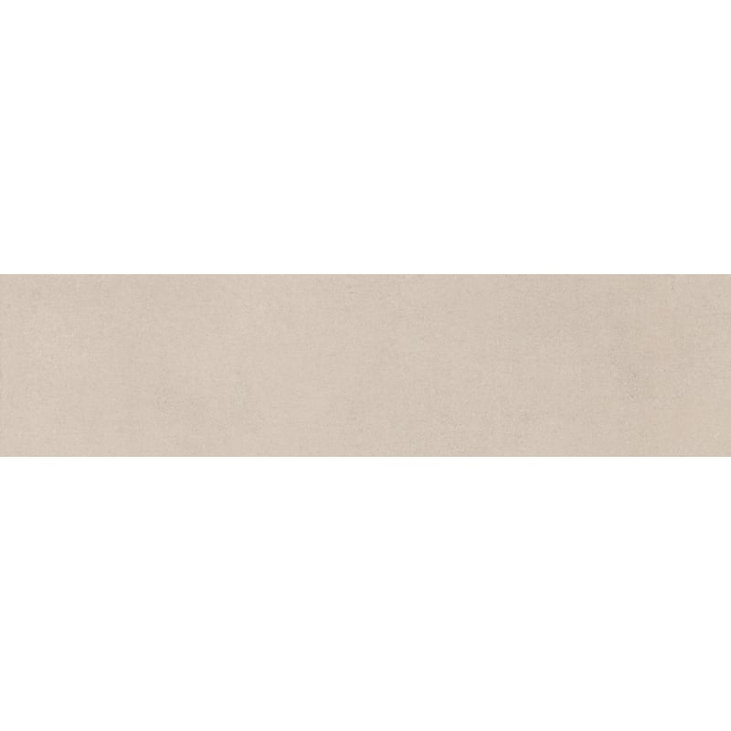Mexen Oryol Probe einer glasierten, rekt. Feinsteinzeugfliese G1, Boden-Wandfliese, Carving - TL708-04-S