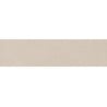 Mexen Oryol Talc muestra de gres esmaltado rect. G1, azulejo de suelo y pared, tallado - TL708-04-S