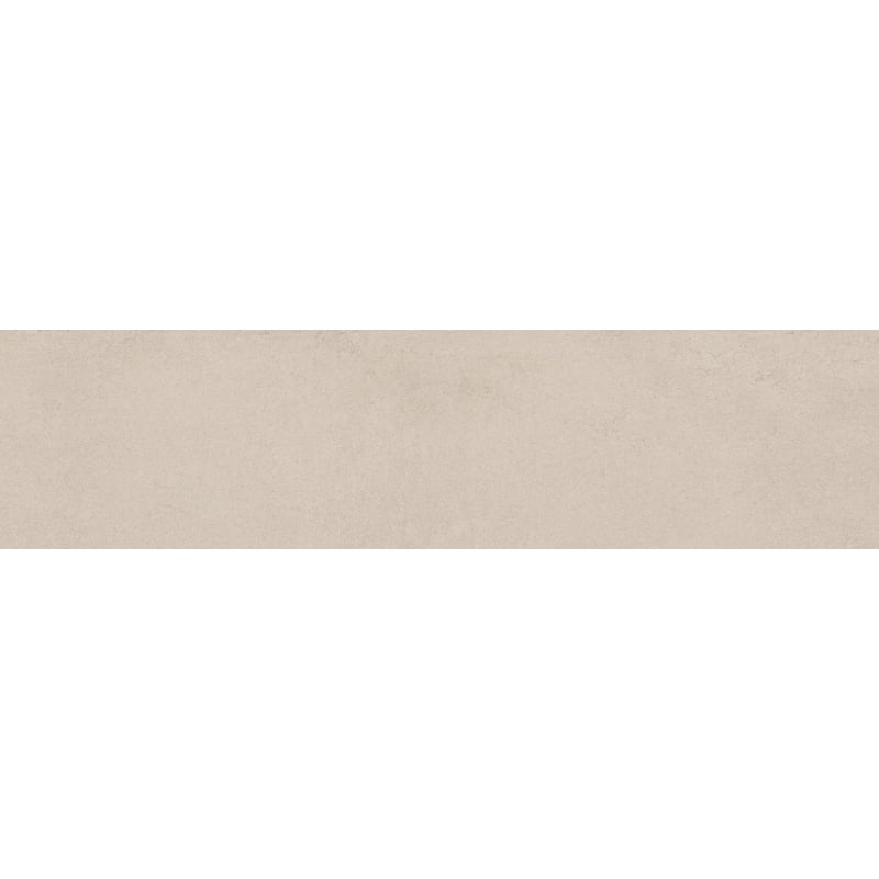 Mexen Oryol Talc muestra de gres esmaltado rect. G1, azulejo de suelo y pared, tallado - TL708-04-S
