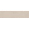 Mexen Oryol Talc muestra de gres esmaltado rect. G1, azulejo de suelo y pared, tallado - TL708-04-S