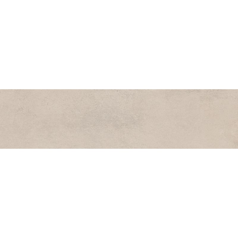 Mexen Oryol Talc muestra de gres esmaltado rect. G1, azulejo de suelo y pared, tallado - TL708-04-S