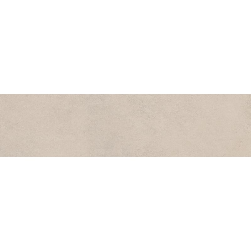 Mexen Oryol Talc muestra de gres esmaltado rect. G1, azulejo de suelo y pared, tallado - TL708-04-S