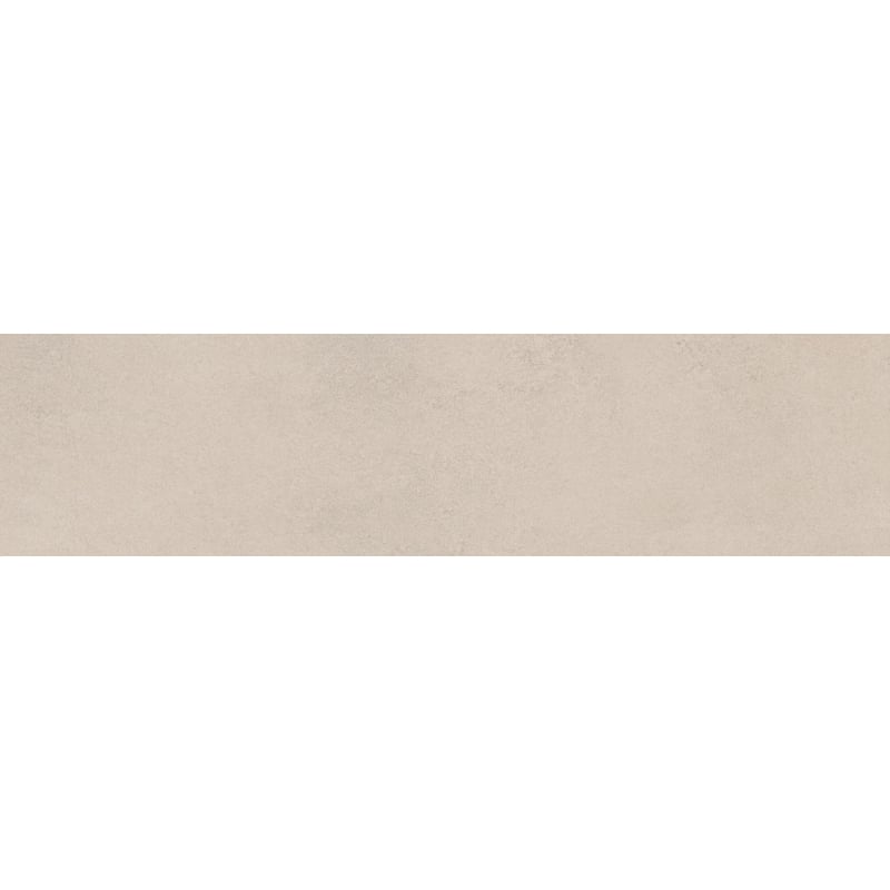 Mexen Oryol Talc muestra de gres esmaltado rect. G1, azulejo de suelo y pared, tallado - TL708-04-S