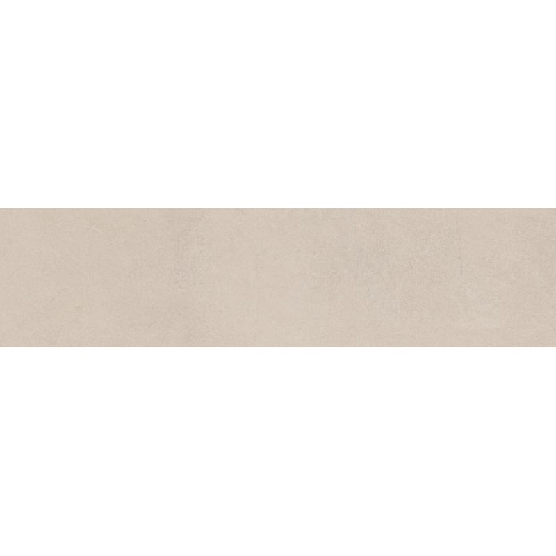 Mexen Oryol Talc muestra de gres esmaltado rect. G1, azulejo de suelo y pared, tallado - TL708-04-S