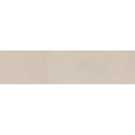 Mexen Oryol Talc muestra de gres esmaltado rect. G1, azulejo de suelo y pared, tallado - TL708-04-S
