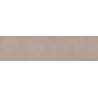 Mexen Oryol Muestra natural de gres esmaltado rect. G1, azulejo de suelo y pared, carving - TL708-05-S