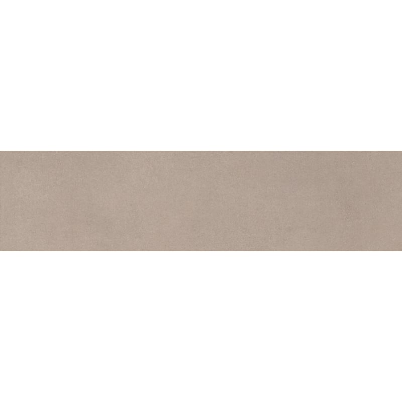 Mexen Oryol Muestra natural de gres esmaltado rect. G1, azulejo de suelo y pared, carving - TL708-05-S