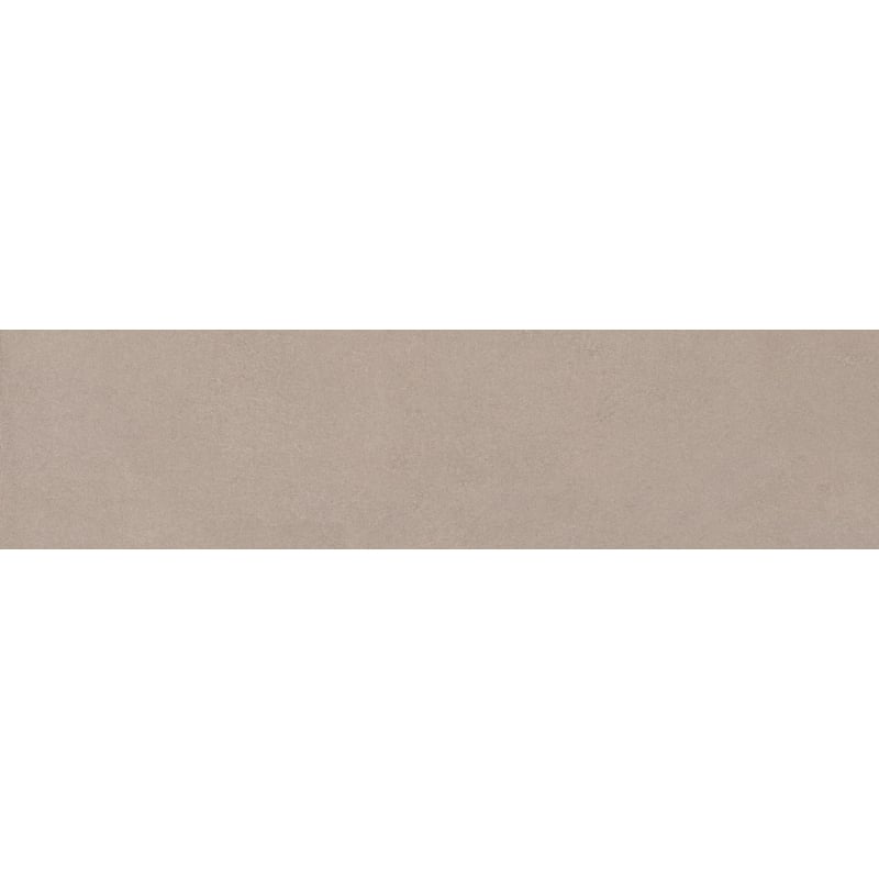 Mexen Oryol Muestra natural de gres esmaltado rect. G1, azulejo de suelo y pared, carving - TL708-05-S