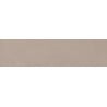 Mexen Oryol Muestra natural de gres esmaltado rect. G1, azulejo de suelo y pared, carving - TL708-05-S