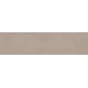 Mexen Oryol Muestra natural de gres esmaltado rect. G1, azulejo de suelo y pared, carving - TL708-05-S