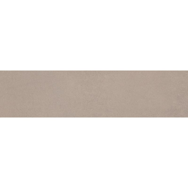 Mexen Oryol Muestra natural de gres esmaltado rect. G1, azulejo de suelo y pared, carving - TL708-05-S