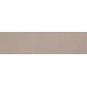 Mexen Oryol Muestra natural de gres esmaltado rect. G1, azulejo de suelo y pared, carving - TL708-05-S