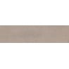 Mexen Oryol Muestra natural de gres esmaltado rect. G1, azulejo de suelo y pared, carving - TL708-05-S