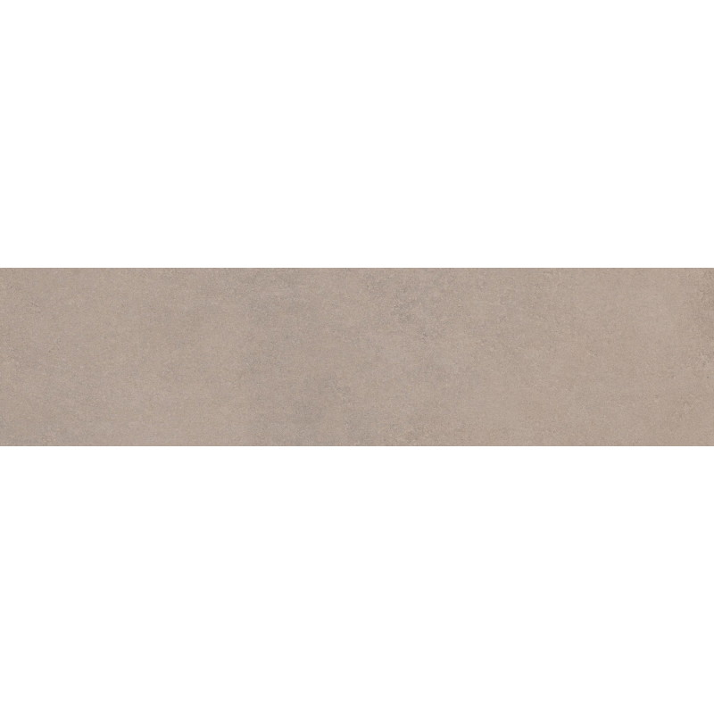 Mexen Oryol Natuurlijke monster van geglazuurde gerectificeerde gres G1, vloer-wandtegel, carving - TL708-05-S