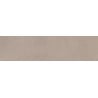 Mexen Oryol Muestra natural de gres esmaltado rect. G1, azulejo de suelo y pared, carving - TL708-05-S