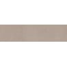 Mexen Oryol Muestra natural de gres esmaltado rect. G1, azulejo de suelo y pared, carving - TL708-05-S