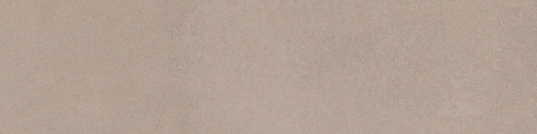 Mexen Oryol Muestra natural de gres esmaltado rect. G1, azulejo de suelo y pared, carving - TL708-05-S