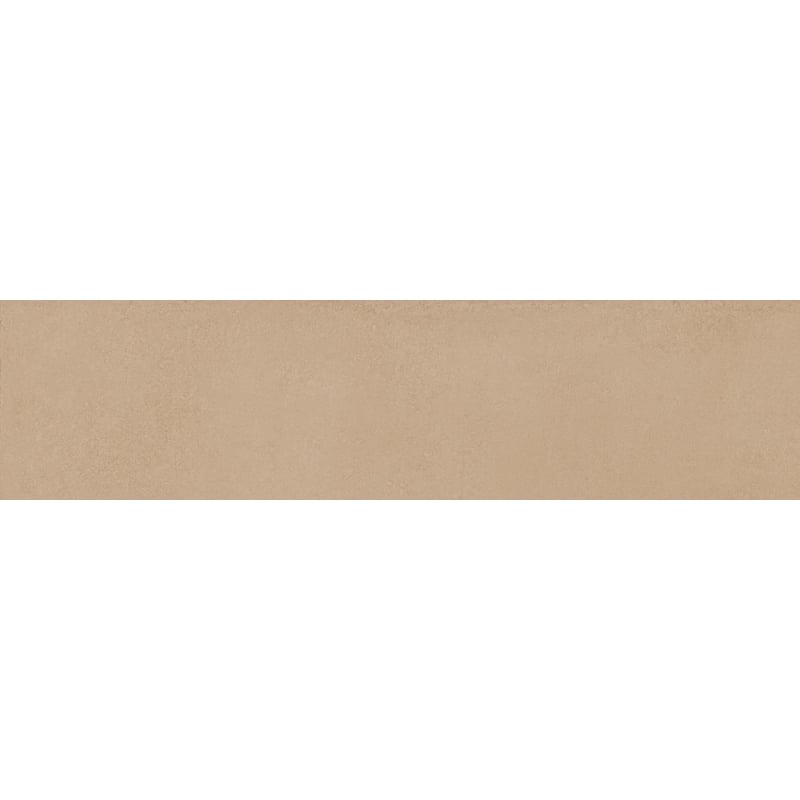 Mexen Oryol Muestra beige de gres esmaltado rectificado G1, azulejo de suelo y pared, carving - TL708-06-S